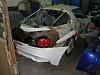Extreme Greek Seven-rear.jpg