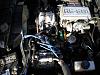 '84 gsle-se: please help-pb260212.jpg