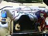 12a turbo project-s5030395.jpg
