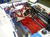 12a turbo project-s5030396.jpg