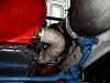 12a turbo project-s5030806.jpg