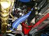 12a turbo project-s5030805.jpg