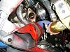 12a turbo project-s5030804.jpg