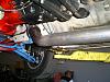 12a turbo project-s5030807.jpg