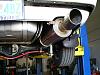 12a turbo project-s5030808.jpg