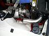 12a turbo project-s5030809.jpg