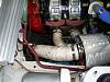 12a turbo project-s5030810.jpg
