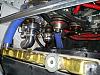 12a turbo project-s5030812.jpg