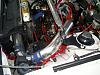 12a turbo project-s5030813.jpg