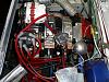 12a turbo project-s5030814.jpg