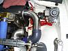 12a turbo project-s5030821.jpg
