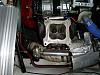 12a turbo project-s5030815.jpg