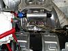 12a turbo project-s5030816.jpg