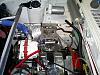 12a turbo project-s5030817.jpg