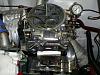 12a turbo project-s5030818.jpg