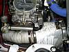 12a turbo project-s5030819.jpg