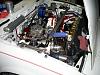 12a turbo project-s5030820.jpg