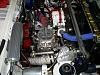 12a turbo project-s5030822.jpg