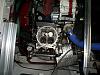 12a turbo project-s5030823.jpg