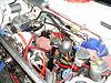 12a turbo project-s5030824.jpg