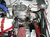 12a turbo project-s5030825.jpg