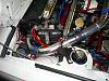 12a turbo project-s5030830.jpg