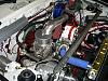 12a turbo project-s5030826.jpg