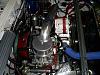 12a turbo project-s5030827.jpg
