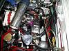 12a turbo project-s5030828.jpg