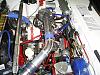 12a turbo project-s5030831.jpg