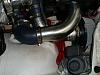 12a turbo project-s5030832.jpg