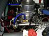 12a turbo project-s5030833.jpg