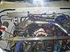 12a turbo project-s5030835.jpg