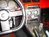 12a turbo project-s5030837.jpg