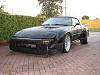 Opinions on ride height and wheels-img_0486.jpg