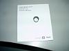 Strange shifter fitament issue-shifter-056.jpg