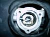 Strange shifter fitament issue-shifter-053.jpg