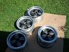 Do 110x4 wheels even exist?-014.jpg