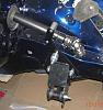 RE-Speed steering kit! It's here!-cimg2370a.jpg
