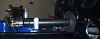 RE-Speed steering kit! It's here!-cimg2371a.jpg