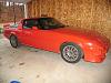 Wheel Set Up On Your Fb-exterior-2008-1.jpg
