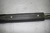 RE-Speed steering kit! It's here!-steeringshaft.jpg