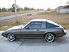Wheel Set Up On Your Fb-picsof712108-011.jpg