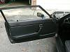 Manual to power window conversion, anyone?-p1000820.jpg