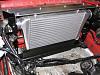 Gentlemen!  Lend me your FMIC and FMOC setup pics.-intercooler-1.jpg