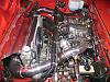Gentlemen!  Lend me your FMIC and FMOC setup pics.-underhood-2008-2.jpg
