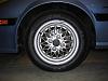 Wheels???????-wheels-001.jpg