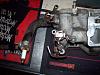 6 port actuator question.-001-copy.jpg