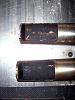 6 port actuator question.-005-copy.jpg