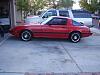Wheel Set Up On Your Fb-mazda1.jpg